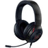 NBA Toronto Raptors Jersey Razer Kraken X Skin